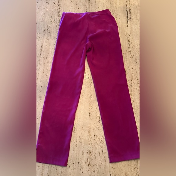 St. John Trouser - Picture 5 of 6